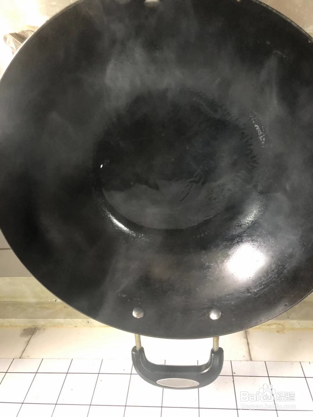 如何炒糖色？炒糖色的简单方法和步骤