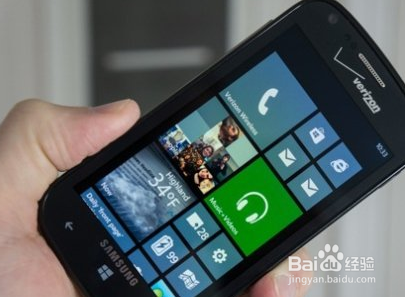 冬季手机保养小贴士？