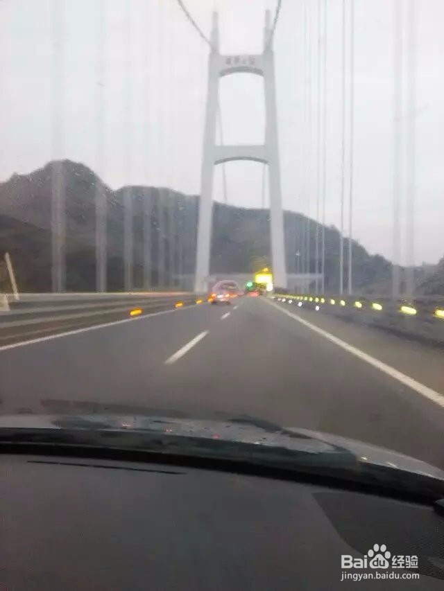 工作与学习的对立统一