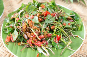 又感冒了，怎么办