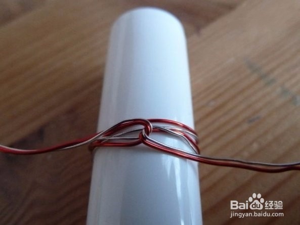 小清新戒指！谁戴上谁是最美的！