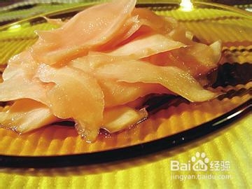 醋泡食品对人体的好处及做法，健康养生秘方