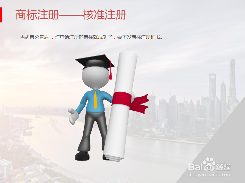 怎么申请2016年服装商标注册办理