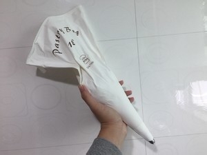 珍妮小熊曲奇饼干