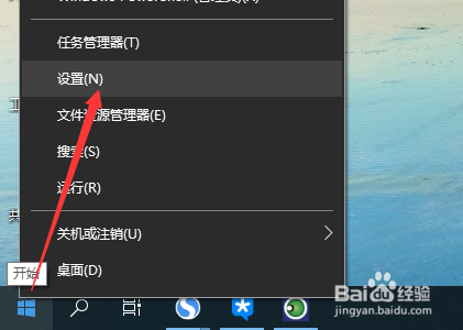 电脑连接打印机后不工作怎么办