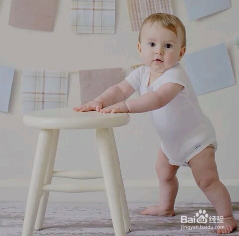 孩子的饮食怎样配餐更好