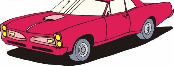 买车如何看汽车性能指标