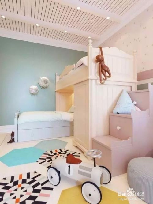 怎样才能拥有一个温馨、舒适、有品位的家?