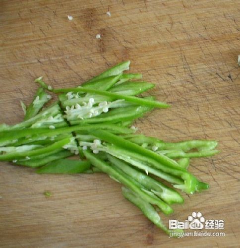 瑜伽养生食谱
