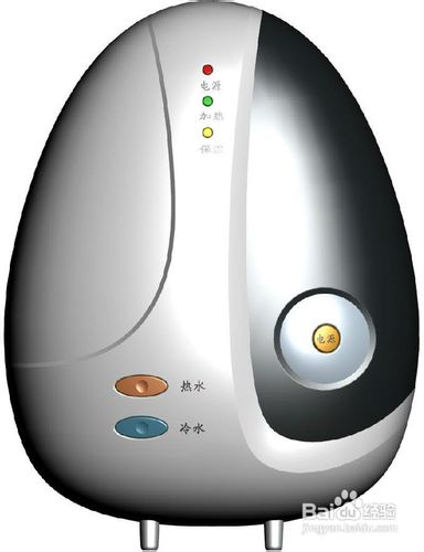 关于饮水机的节电方法及知识