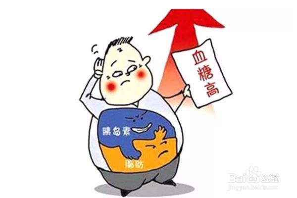 胰岛素注射有哪些误区