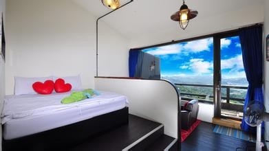 怎样创造一个好的卧室环境