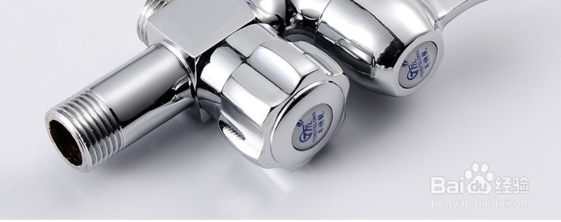 喷枪使用的方法