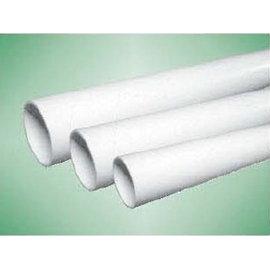 装修时水管安装及验收的小经验