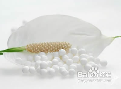去黑头小秘方