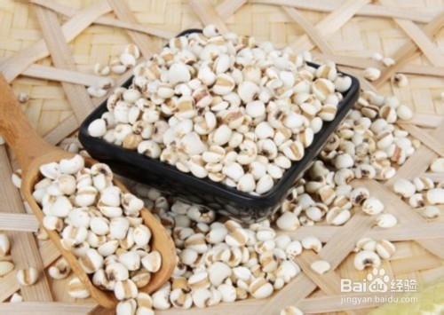 久坐为什么脚会肿起来？