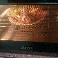 怎么做美味的孔雀开屏鱼