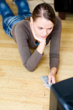 怎样避免瘦胸恶习