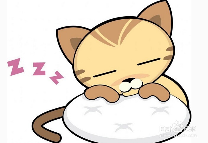 怎样提高睡眠质量