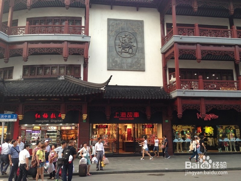 户外运动之旅游取景问题