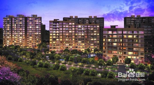 租房中介怎么找客户