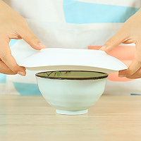 教你如何制作姜撞奶