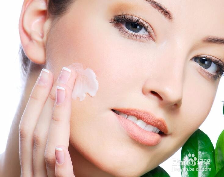 冬天护肤有哪些误区?