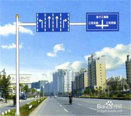 驾校路考注意事项