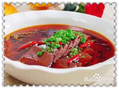 怡饮食：[1]帮你对抗现代污染的食物知多少？