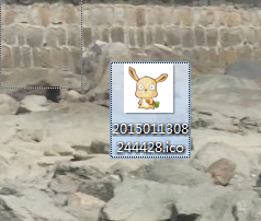 如何在线把jpg图片转为ico图片