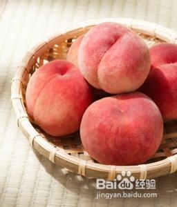 了解5大水果,吃了能长寿