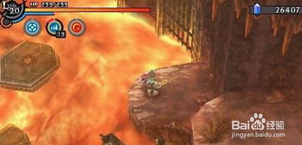 电玩巴士游戏攻略