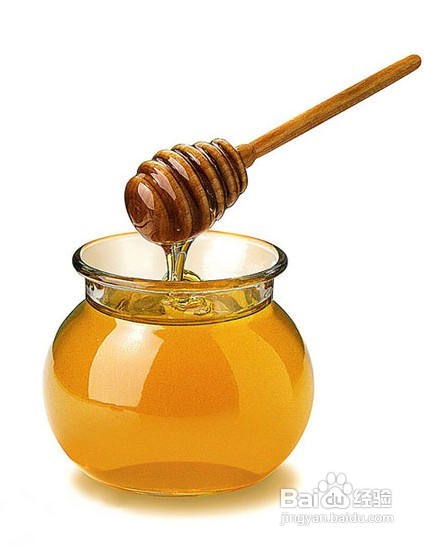 去黑眼圈，教你不为人知的秘密武器！