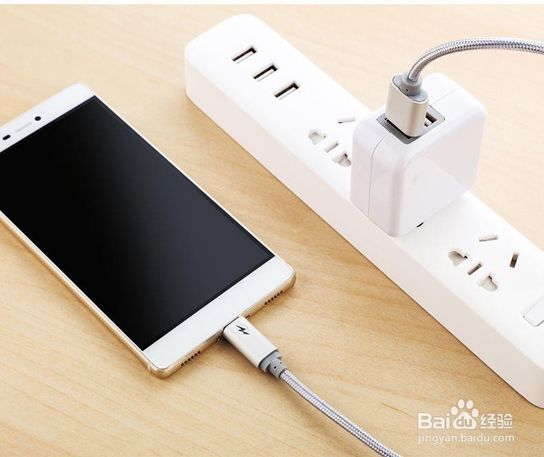 具备什么样的功能性的充电宝好用呢？