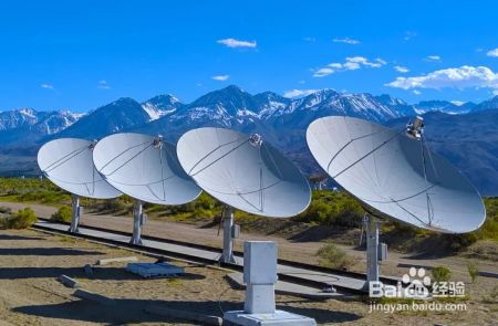 快速无线电爆发是否来自79亿光年外？