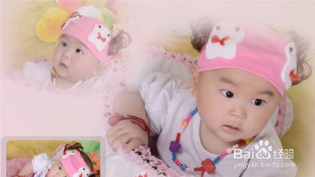 宝宝口腔出现白色疮时，需要怎样治疗？