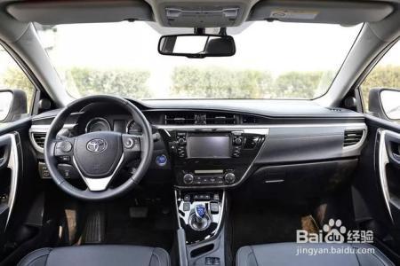 没有摇号特权的混动车，值得买吗？