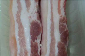 肉菜的做法大全家常菜