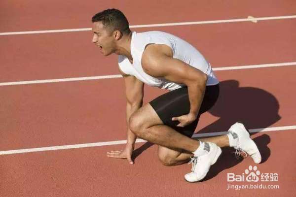 经常抽筋预示着缺钙?你想的太简单了!