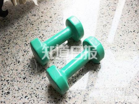 利用碳水循环法减肥该注意什么？