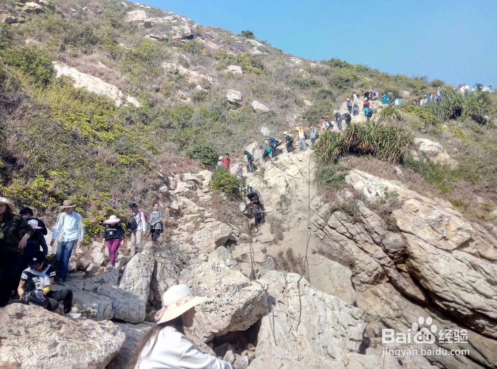 穿越东西冲一日游攻略