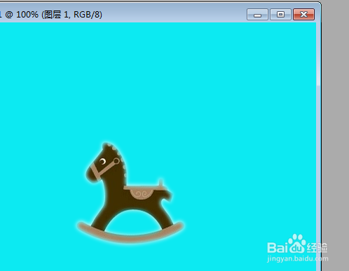 photoshop,如何利用钢笔工具抠图