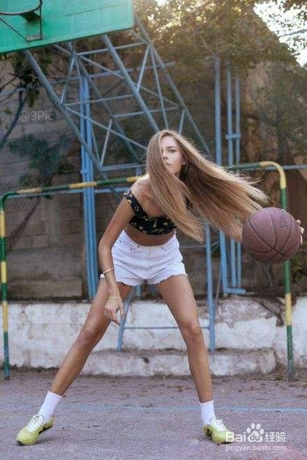 女生打篮球要注意什么？