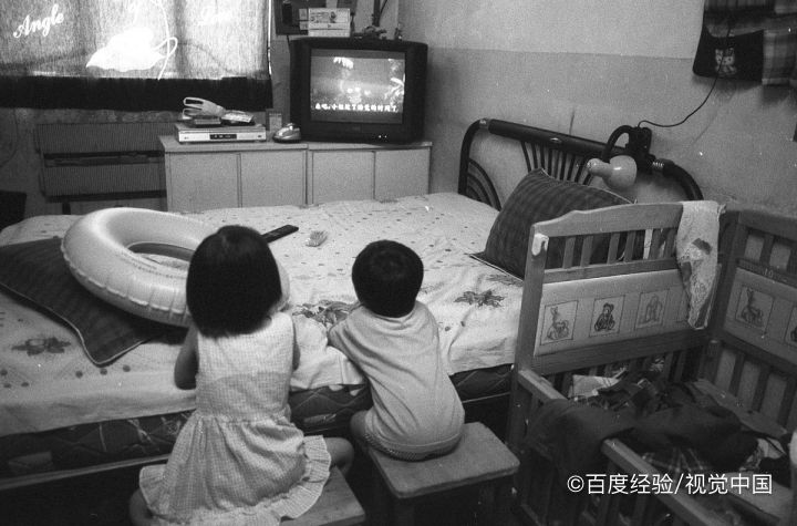 小学生如何保护眼睛的建议8条