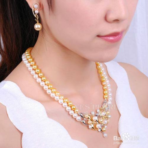 如何认知内衣的错穿方式