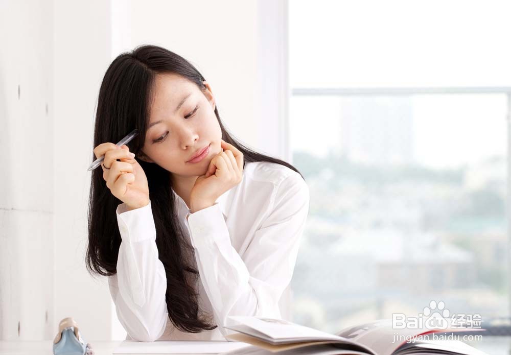 如何缓解失恋后的痛苦?