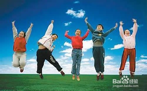 如何以健康方式培养孩子的注意力