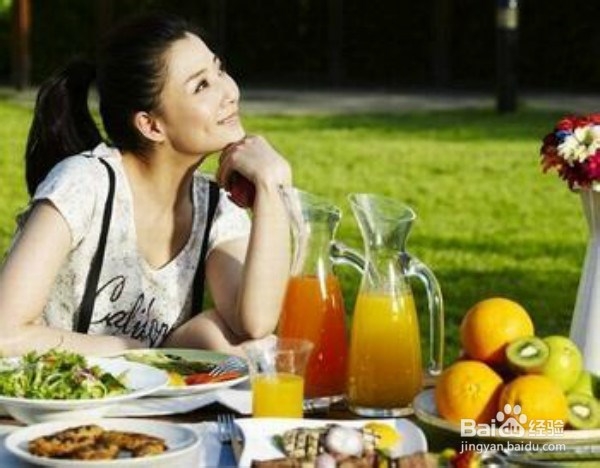 生活小知识--胃疼怎么办？