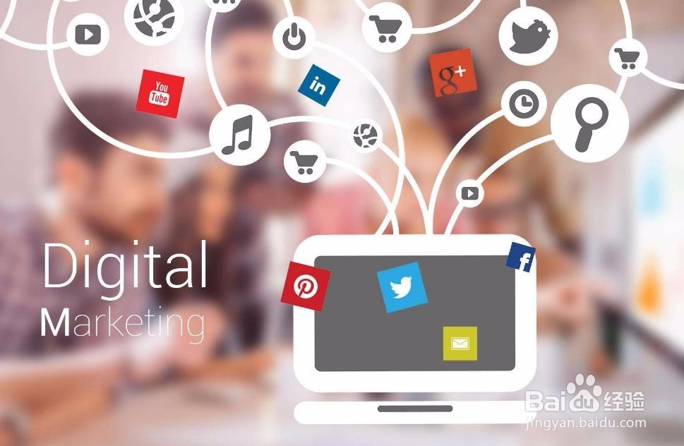 如何掌握新媒体运营秘诀？