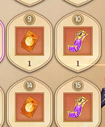 仙侠手游六界召唤师获得广法天尊方法是什么呢？